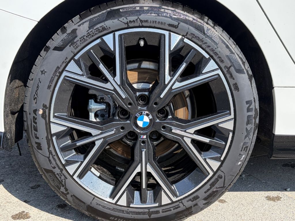 BMW 120 d MSport 360°Kamera Head-Up Harman Kardon ! foto 5