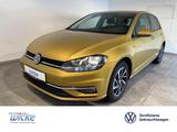 Volkswagen Golf VII 1.0 TSI Join NAVI KLIMA PDC LM FELGEN - Volkswagen Golf: Felgen