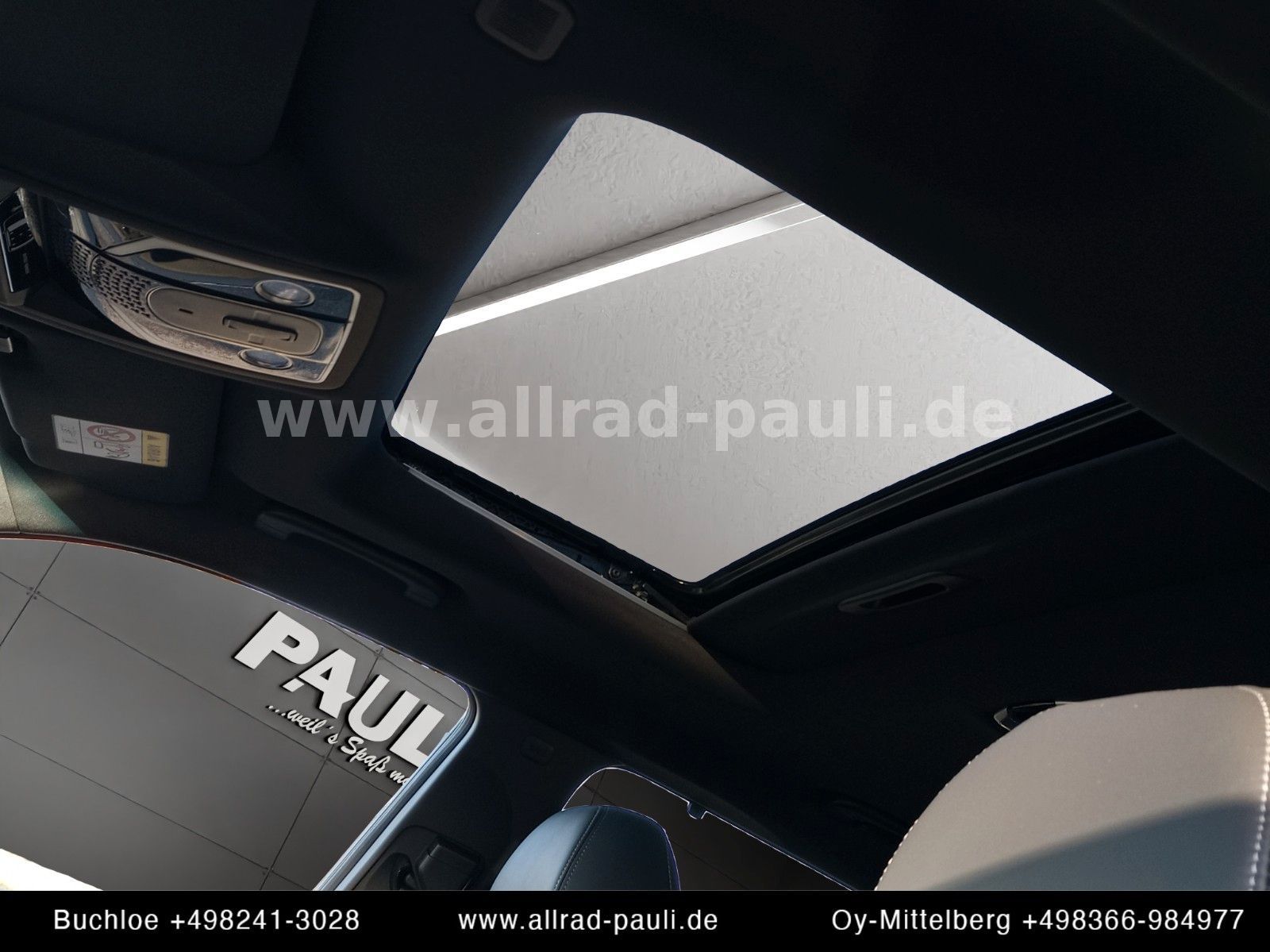 Kgm Rexton 2.2 D LUX 4x4 | 360° Kamera