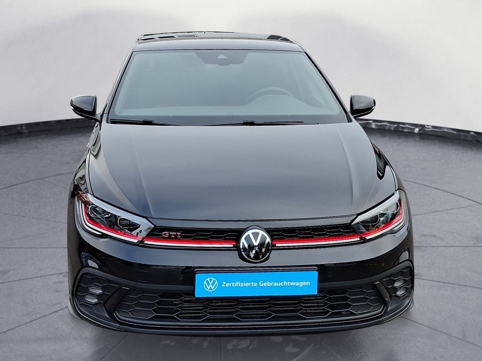 Volkswagen Polo - Bild 7