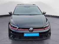 Volkswagen Polo - Vorschau Bild 7