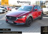 Mazda CX-30 Prime-line /ACC/NAVI/HeadUp/r.Kamera/WKR - Mazda CX-30: Prime Line