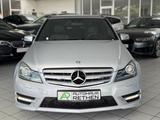 Mercedes-Benz C 250 T CDI BlueEfficiency 4M*AMG-Line*COMAND* - Mercedes-Benz: Navigationssystem, Cd Comand