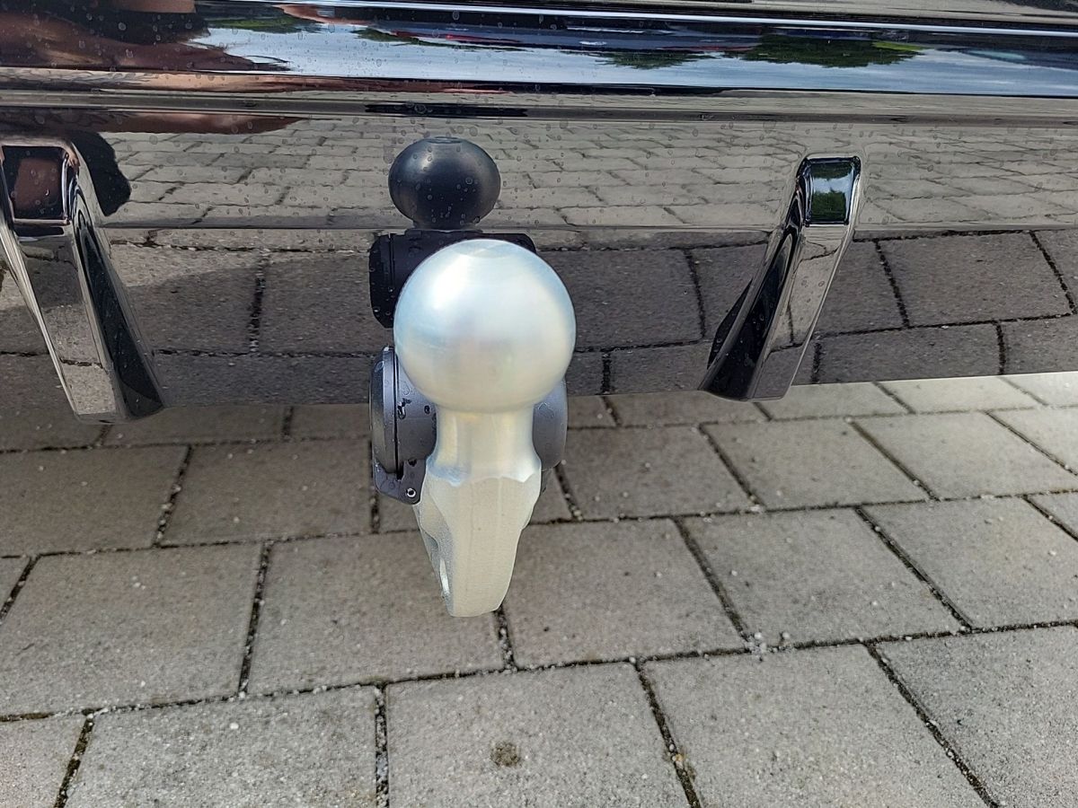 BMW 430 Gran Coupé - Bild 12