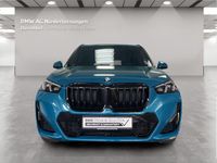 BMW X1 - Vorschau Bild 8