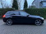 BMW 120i Advantage Advantage - BMW 120 in Osnabrück