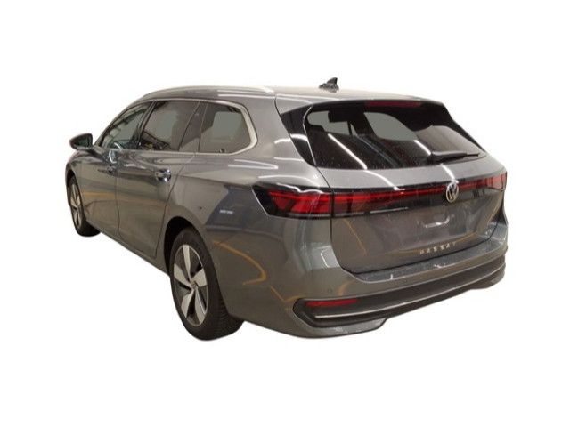 Volkswagen Passat Variant - Bild 4