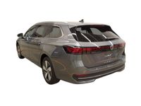 Volkswagen Passat Variant - Vorschau Bild 4