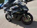 Honda CBR 1000 RR SC57 - SC57