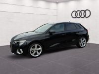 Audi A3 - Vorschau Bild 2
