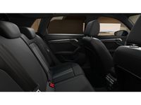 Audi A3 - Vorschau Bild 12