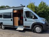 Pössl Roadcruiser B - Offers