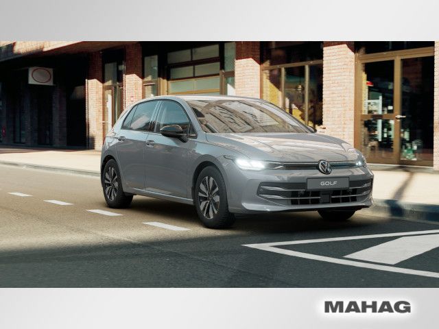 Volkswagen Golf - Bild 2