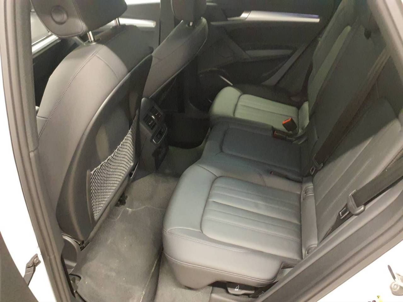 Audi Q5 - Bild 5