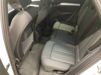 Audi Q5 - Vorschau Bild 5