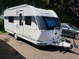 Hobby de luxe 495 WFB (Modell 2024)
