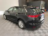 Renault Megane IV Grandtour Equilibre*Klima-LED-Carplay* - gebrauchte Renault Megane aus dem Jahr 2023