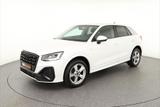 Audi Q2 35 1.5 TFSI S line|NAV|LED|ACC|SHZ|PDC+RFK - Audi Q2