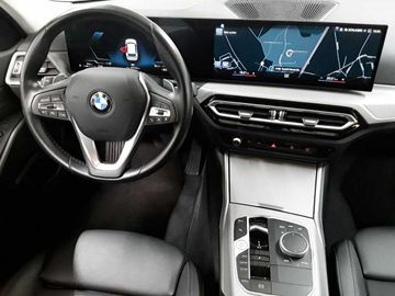 BMW 318 - 10