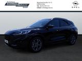 Ford Kuga 1.5 EcoBoost ST-Line X Start/Stopp