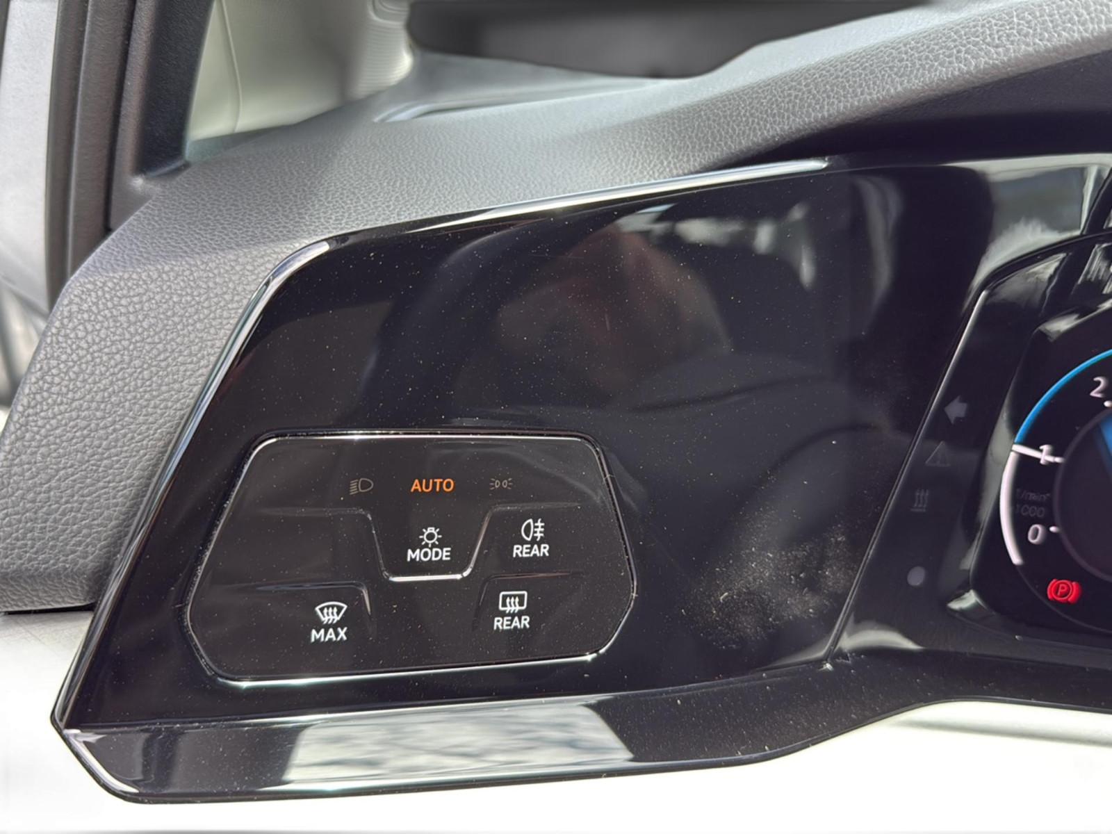 Volkswagen Golf VIII Lim. Life**LED**Navi*Virtual**, миниатюра 21