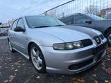 Seat Leon 1,8 20V T FR TÜV 179PS*TOP ZUSTAND*SPORT - Seat aus 2004