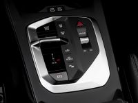 BMW 123 - Vorschau Bild 10