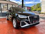 Audi Q2 30 TFSI S line | Navi | Top gepflegt - Audi Q2 aus 2025