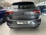 Volkswagen T-Roc 1.5 TSI  DSG Sport, R-Line, NAVI uvm. - Volkswagen T-Roc: Limousine