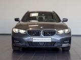 BMW 320 i Touring Laserlicht+Panorama+ACC+Navi - gebrauchte BMW 320 aus dem Jahr 2022