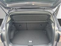 Volkswagen T-Cross - Vorschau Bild 6