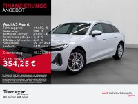 Audi A5 - Vorschau Bild 1
