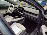 Volkswagen ID.7 - Vorschau Bild 6