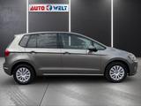 Volkswagen Golf Sportsvan VII 1.2 TSI - Volkswagen Golf Gebrauchtwagen