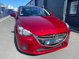 Mazda 2 Lim. Center-Line 1.5*TEMP*PDC*SHZ*KLIM*ST/STOP - Mazda 2