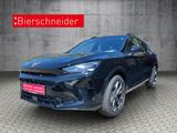 Cupra Formentor 1.5 TSI DSG Facelift 5-J-GARANTIE NAVI - gebrauchte Cupra Formentor mit Facelift