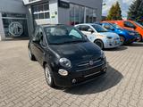 Fiat 500C 1.0 Hybrid Dolcevita|CarPlay|Klimaautomatik