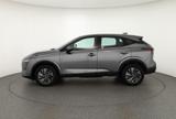 Nissan Qashqai 1.3 DIG-T LED Navi 360° Sitzheizung - Nissan Qashqai Gebrauchtwagen in Chemnitz