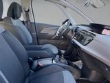 Citroën Grand C4 Spacetourer 7-Sitzer - Citroën 7-Sitzer
