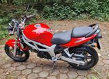 Suzuki SV 650 S - Offers
