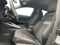 Audi A3 - Vorschau Bild 11
