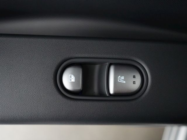 Hyundai IONIQ 5 – Bild 16