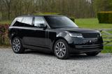 Land Rover Range Rover 3.0 P510e HSE Hybride - Land Rover Range Rover Hse mit Hybrid-Antrieb (Benzin/Elektro)