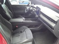 Volkswagen ID.7 - Vorschau Bild 7