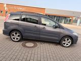 Mazda 5 Lim. 2.0 Top//INSPEKTIONNEU - Mazda 5 Top