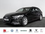 Audi A4 30 2.0 TDI Avant basis Kam. Navi DynLicht LED - Audi A4 mit Diesel-Antrieb: Kombi, 2.0