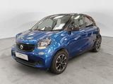 Smart smart forfour 70 Sport edition 1 - Smart ForFour edition-1
