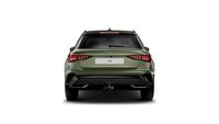 Audi A3 - Vorschau Bild 5