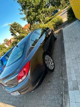 Opel Insignia - gebrauchte Opel Insignia aus dem Jahr 2008