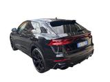 Audi RSQ8 TFSI quattro tiptronic - Mechanic special - Audi RSQ8 SUV